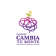 cambiatumente.org